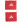 Adidas Περικάρπια Tennis Wristband S
